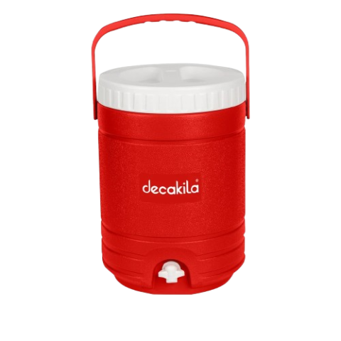 Glacière Isotherme 18 L Decakila KMFG033R