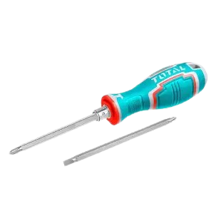 Jeu de 26 clés mixtes de 6 mm à 32 mm