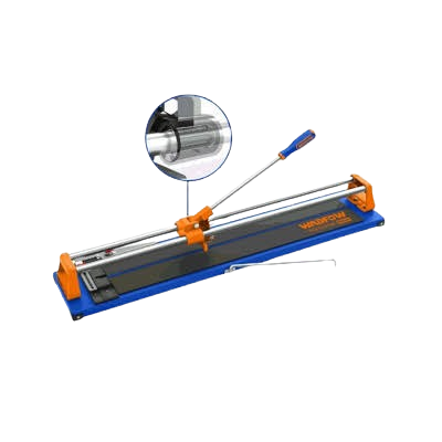 Machine de Découpe de Carreaux 800 mm WADFOW WTR8508