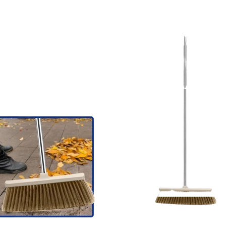 Brosse à frotter WMBH2107